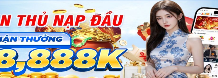 AU88 MBCOM Cover Image