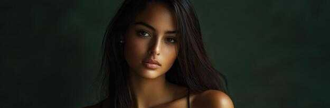 Russian Escorts Dehradun Cover Image