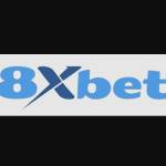 8XBET Profile Picture