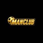 MANCLUB M7COM Profile Picture