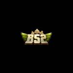 Cổng Game B52club Profile Picture