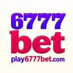 6777bet Profile Picture