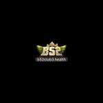 B52CLUB 3HEALTH Profile Picture