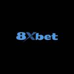 8xbet 1xbetcom Profile Picture