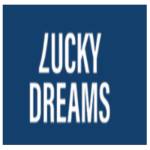 Lucky Dreams Casino Profile Picture