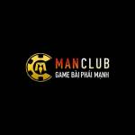 MANCLUB EQUIPMENT Profile Picture