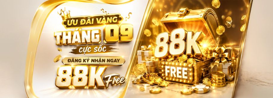 AO88 Ao88 promo Cover Image