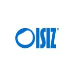 Oisiz Reusable Profile Picture