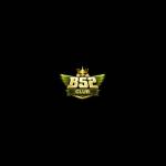 B52CLUB 1SITE Profile Picture