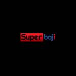 superbaji88 com Profile Picture