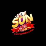 SUNWIN20 UNO Profile Picture