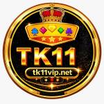 tk11vip net Profile Picture