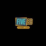 FIVE88 ITCOM Profile Picture