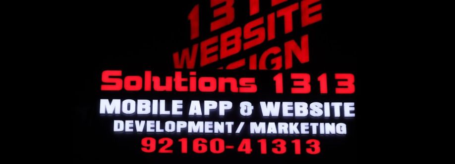 Harmeet Sharma Cover Image