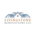 Livingstone Roofing Profile Picture