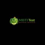 MBTI Test Blog Profile Picture