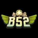 wordspictureswebcom com Profile Picture