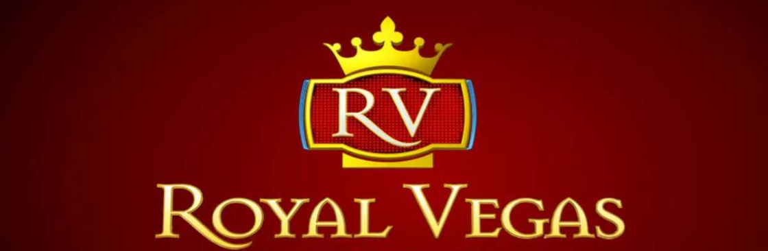 Royal Vegas Canada Canada Cover Image