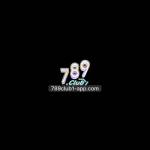 789CLUB 1APPCOM Profile Picture
