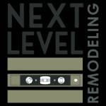 Next Level Remodeling MN Profile Picture