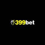 max399bet com Profile Picture