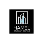 Hamel Development Profile Picture