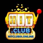 HITCLUB 01ONLINE Profile Picture