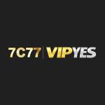 7c77play com Profile Picture
