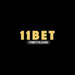 11BET TSCOM Profile Picture