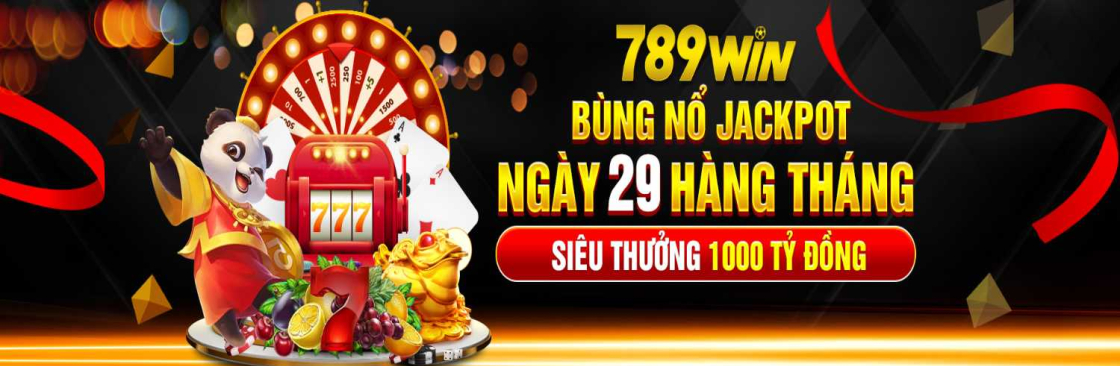 789 WIN Cover Image