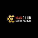 MANCLUB YACHTS Profile Picture
