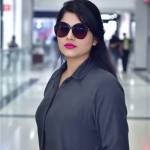 manvi kakkar Profile Picture