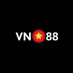 VN 88 Profile Picture