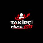 takipcihizmet net Profile Picture