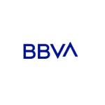 BBVA Profile Picture