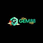 GEM88 COOKING Profile Picture