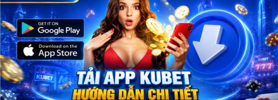 kubet spot Cover Image
