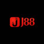 J88 Profile Picture