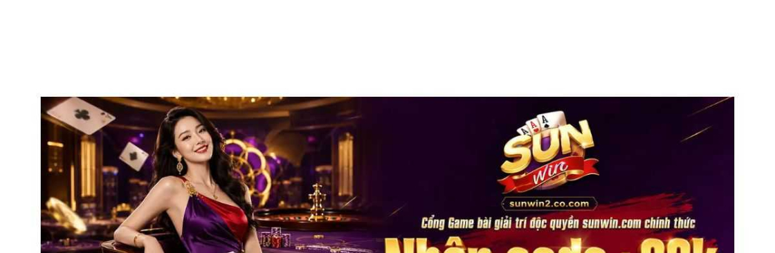 SUNWIN 2COCOM Cover Image