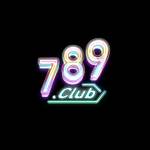 789CLUB VC Profile Picture