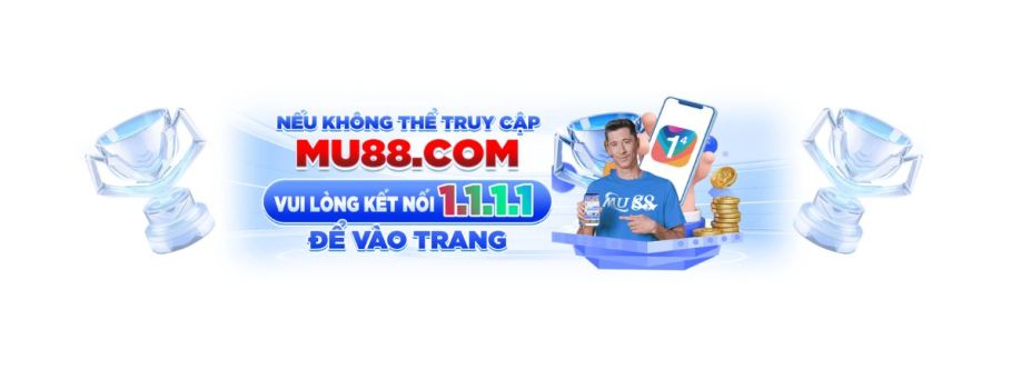 mu88 8tv Cover Image