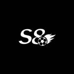 S8 Profile Picture
