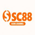 sc88 channel Profile Picture