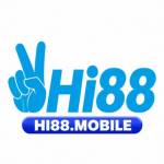 hi88 mobile Profile Picture