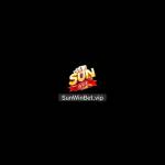 SUNWIN BETVIP Profile Picture