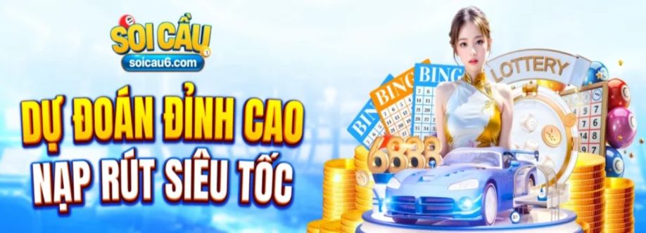 Soi Cầu 247 Cover Image