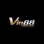 VIN88 L1COM Profile Picture
