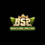 B52CLUB BJPNCOM Profile Picture