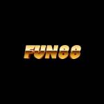 Fun 88 Profile Picture