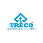 Treco Technologies Profile Picture